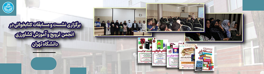 Third Responsive Image